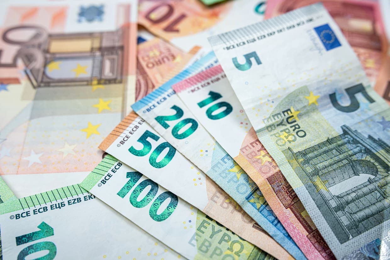 Currency