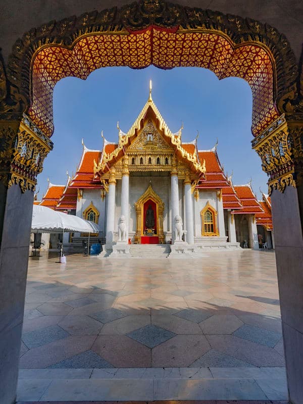 Trip card background image