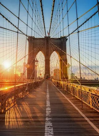 Port Louis, Flic en Flac and Le Morne